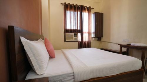 Mahipalpur House | Sidansh Hotel