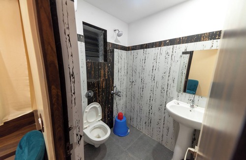 Digha Hotel | Signature Inn Hotel