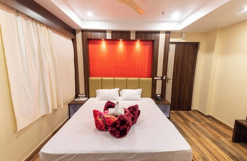 Digha Hotel | Signature Inn Hotel