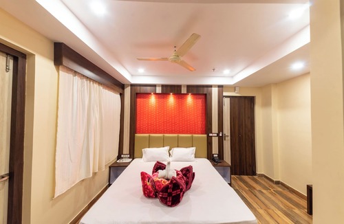 Digha Hotel | Signature Inn Hotel