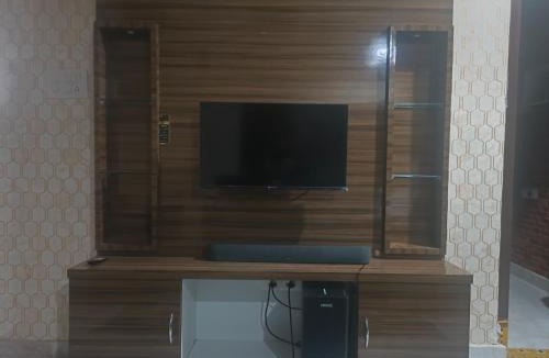Hyderabad Apartment | Signature Stay