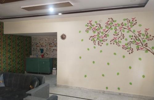 Hyderabad Apartment | Signature Stay