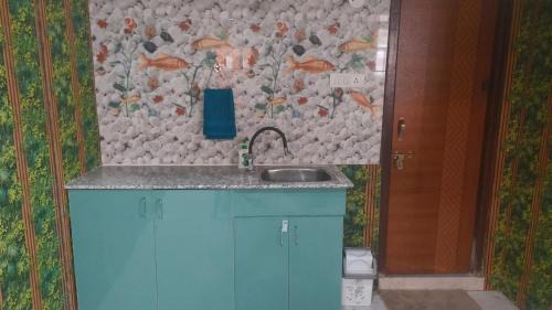 Hyderabad Apartment | Signature Stay