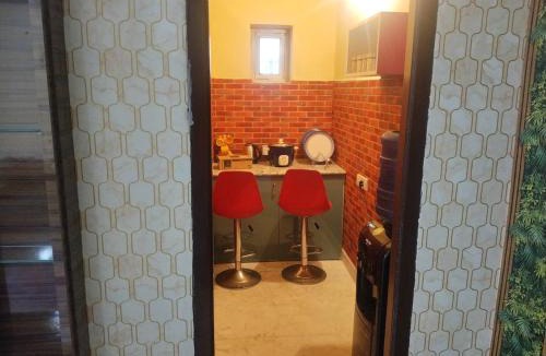 Hyderabad Villa | Signature Stay