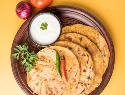 Mathura Hotel | Silver Oaks Inn