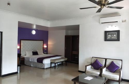 Candolim Resort | Silver Sands Hideaway Resort, Candolim
