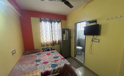 Khattalwada Hostel | Siri Krishna Gents PG