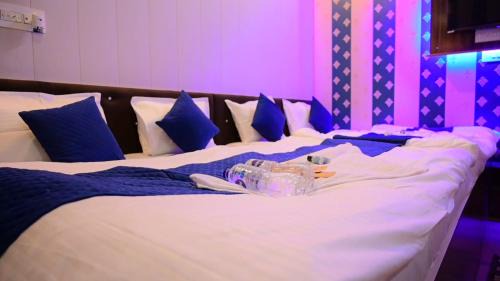 Ayodhya House | Siya Ram guest house
