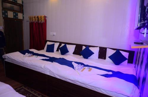Ayodhya House | Siya Ram guest house