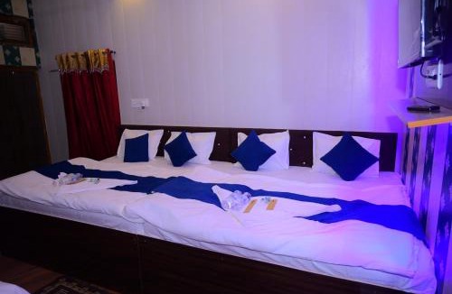 Ayodhya House | Siya Ram guest house