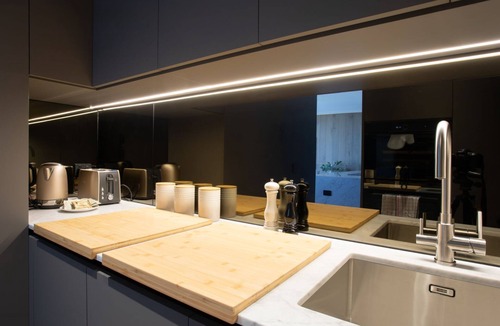 Tamarama Apartment | Sky Penthouse, Tamarama