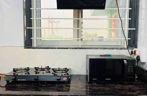 Ujjain Villa | Sky Villa Ujjain