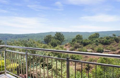 Mahabaleshwar Villa | Skyinn Bungalow