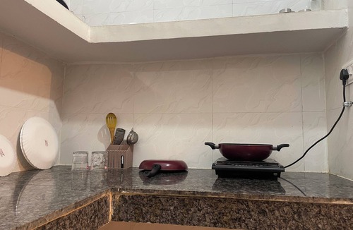 Noida Apartment | Slate Majestic 1 BHKs Sector 53 Noida