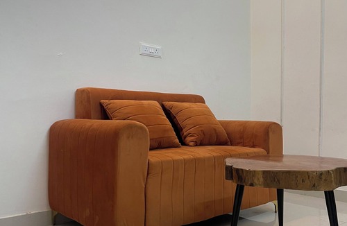 Noida Apartment | Slate Majestic 1 BHKs Sector 53 Noida