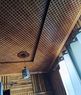 Srinagar Hotel | Snow and Saffron Hotel & Restaurant