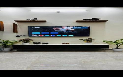 Gachibowli Hotel | SNR Hotels & Resorts