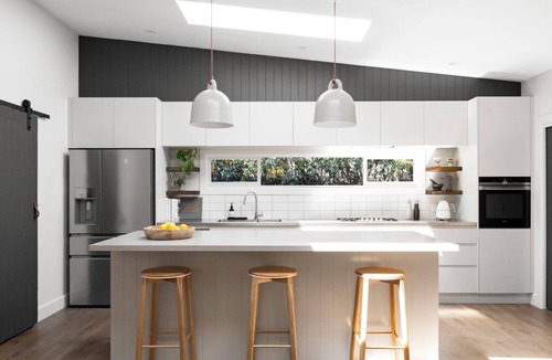 Avalon Beach House | Sojourn by Palm Beach Holiday Rentals