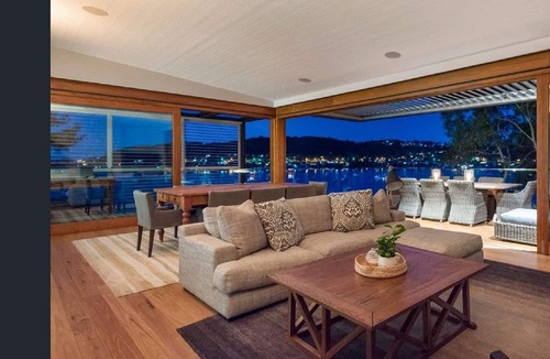 Avalon Beach House | Soleil by Contemporary Hotels
