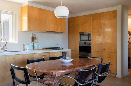 North Bondi Apartment | Solterra, North Bondi Isyd