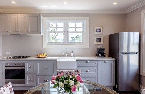 Wildes Meadow Cottage | Somerleyton Cottage – charming, rural cottage