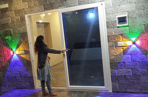 Hireguthi House | Somnath Bandekar Home Stay In Beach Side