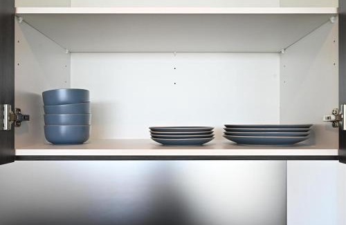 Lidcombe Apartment | SOP58 Stylish and Cosy 2 Bedroom Apt