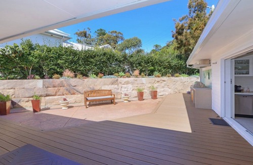 Avoca Beach House | Sorrento - Close to the Beach