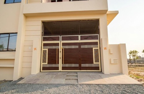 Varanasi House | Soul of Kashi