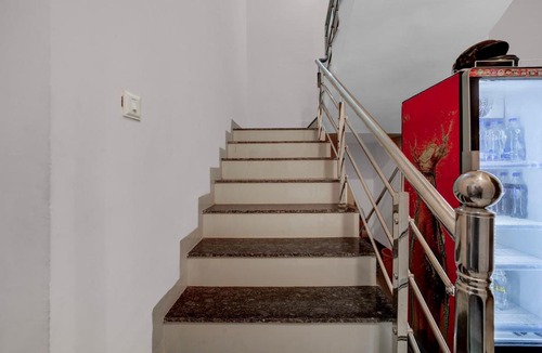 Varanasi House | Soul of Kashi