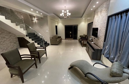 Chendhare Hotel | Soumils 4.0