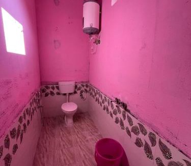 Munsyari House | Soumya Homestay