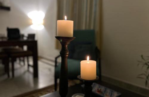 Kolkata Apartment | South Kolkata Metro Stay 2BHK Near Hospitals Luxury Stay