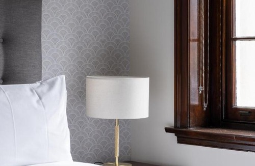St Peters Hotel | Southern Cross Hotel