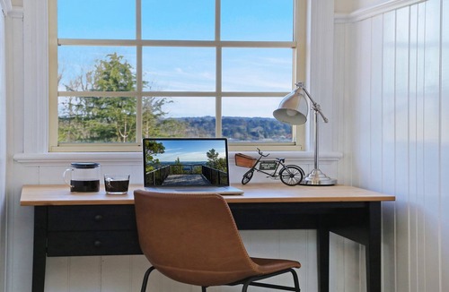 Bowral House | Southern Grace - the perfect Southern Highlands escape, spacious, stylish and serene
