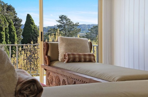 Bowral House | Southern Grace - the perfect Southern Highlands escape, spacious, stylish and serene