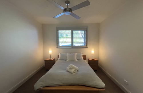 Werai Other | Southern Highlands Farm stay in peaceful location - views over rural countryside