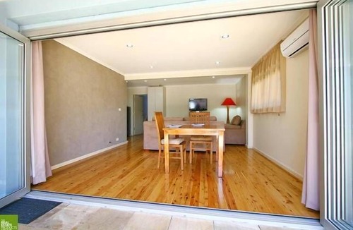 Bulli House | Southview - Boutique Guest House (Garden Suite)