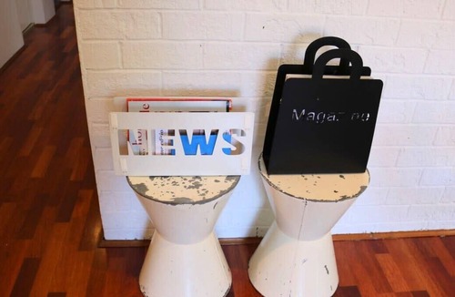 Lane Cove North Apartment | Spacious 3 Bedroom Apartment 20 Min To The CBD