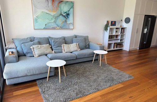 Matraville House | Spacious Family Home by the Park | Home Office | Pet-Friendly | Close to Beaches