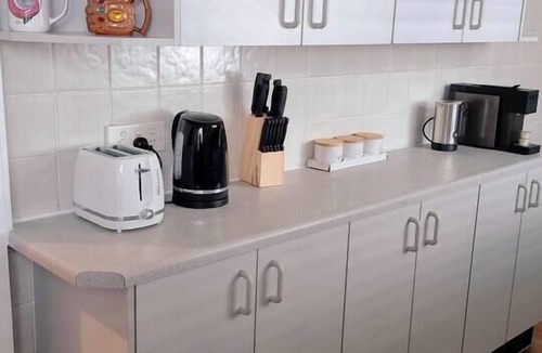 Colyton House | Spacious Home in Western Sydney – Sleeps 8