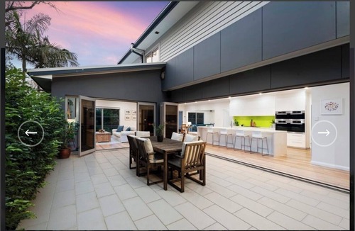 Seaforth House | Spacious luxury oasis in Seaforth - 10 mins to the beach!