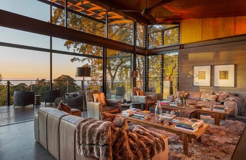 Grose Vale Bed & Breakfast | Spicers Sangoma Retreat - Adults Only