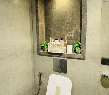 Noida Apartment | SPIRA TOWER Supernova