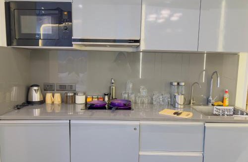 Noida Apartment | SPIRA TOWER Supernova