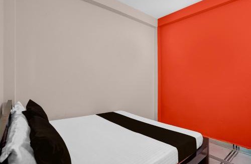 Soraon Hotel | SPOT ON A2 Hotel