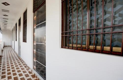 Soraon Hotel | SPOT ON by OYO MJ Heritage