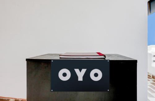 Soraon Hotel | SPOT ON by OYO MJ Heritage