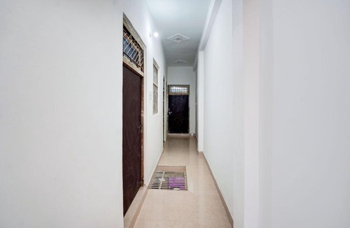 Derapur Hotel | SPOT ON Chauhan Hotel