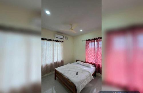 Hanmakonda Hotel | SPOT ON Deepla Grand
